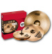 SABIAN B8 PRO PERFORMANCE SET činel